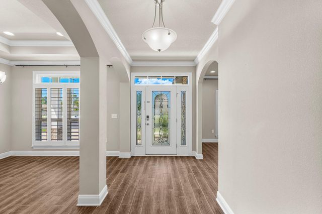 29 Buddy Lane, Santa Rosa Beach, FL 32459