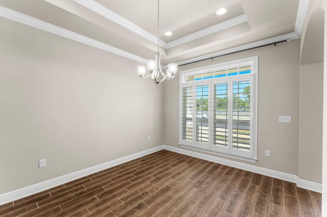 29 Buddy Lane, Santa Rosa Beach, FL 32459