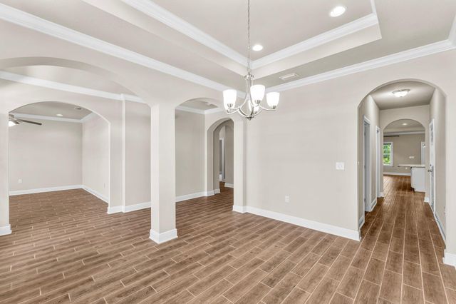 29 Buddy Lane, Santa Rosa Beach, FL 32459