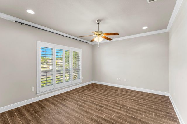 29 Buddy Lane, Santa Rosa Beach, FL 32459