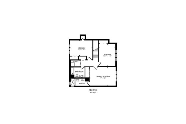 22 Crismar Road, Ogden Dunes, IN 46368