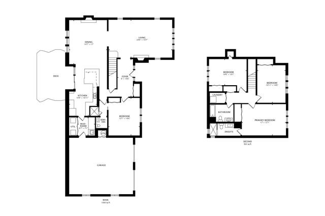 22 Crismar Road, Ogden Dunes, IN 46368