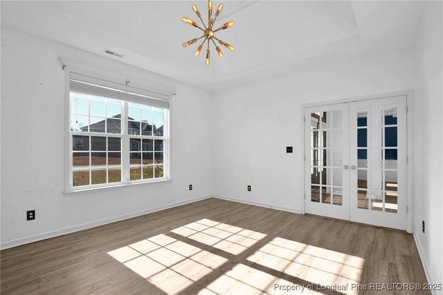 2145 Harrington Road, Fayetteville, NC 28306