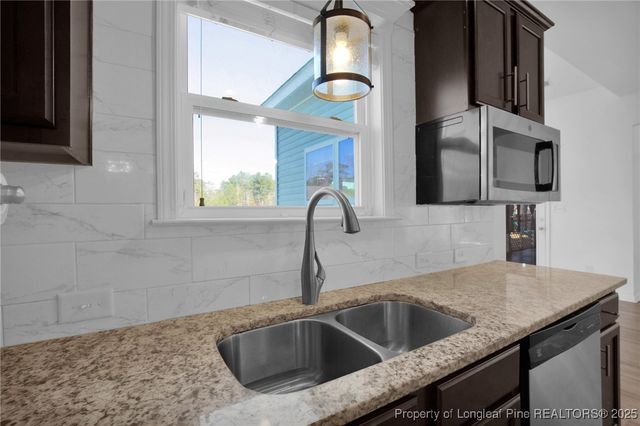 2145 Harrington Road, Fayetteville, NC 28306