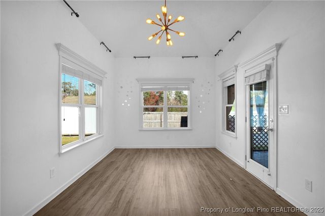 2145 Harrington Road, Fayetteville, NC 28306