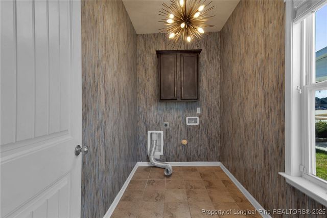 2145 Harrington Road, Fayetteville, NC 28306