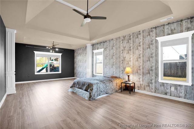 2145 Harrington Road, Fayetteville, NC 28306