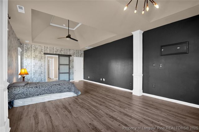 2145 Harrington Road, Fayetteville, NC 28306