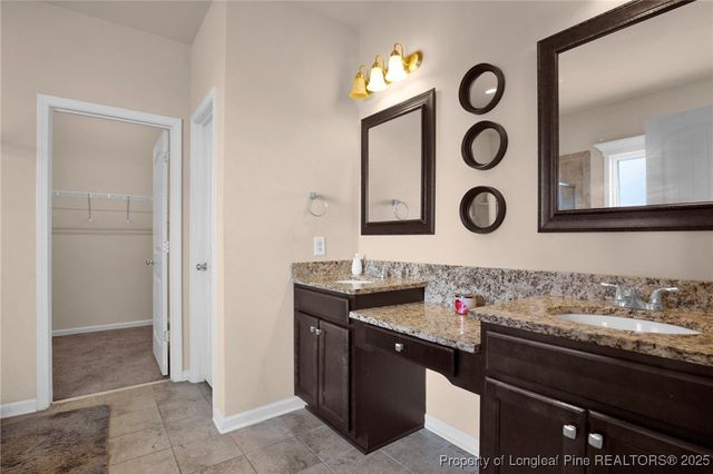 2145 Harrington Road, Fayetteville, NC 28306