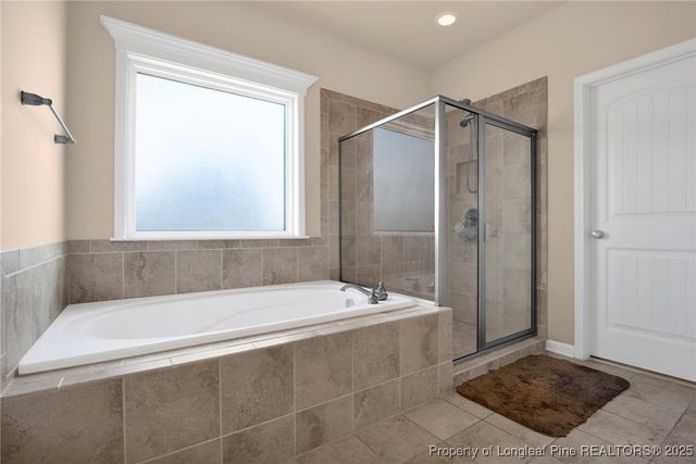 2145 Harrington Road, Fayetteville, NC 28306