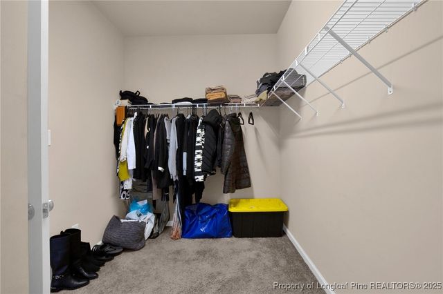 2145 Harrington Road, Fayetteville, NC 28306