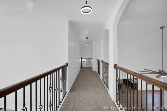 2145 Harrington Road, Fayetteville, NC 28306