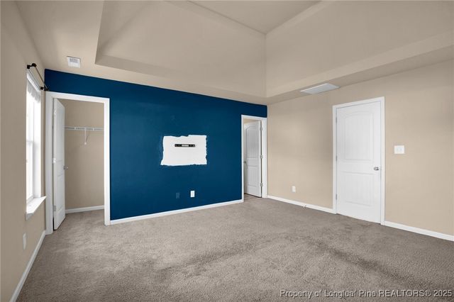 2145 Harrington Road, Fayetteville, NC 28306