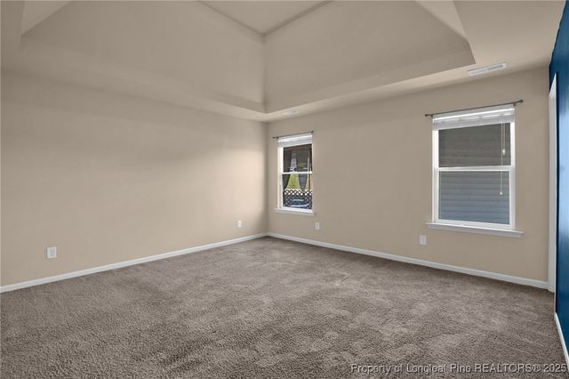 2145 Harrington Road, Fayetteville, NC 28306