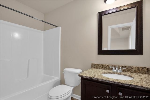 2145 Harrington Road, Fayetteville, NC 28306