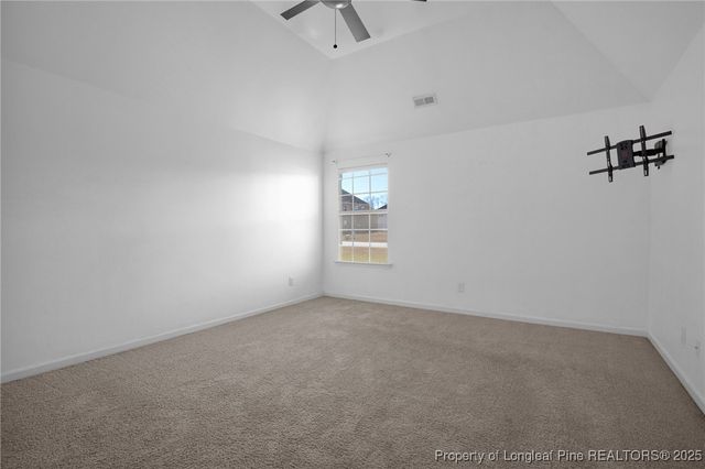 2145 Harrington Road, Fayetteville, NC 28306