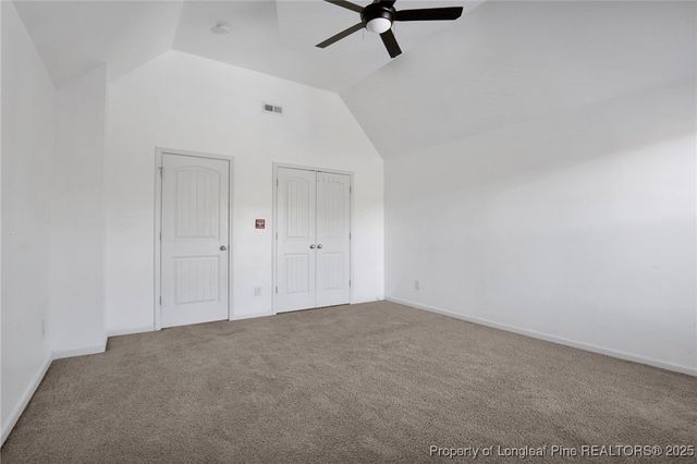 2145 Harrington Road, Fayetteville, NC 28306