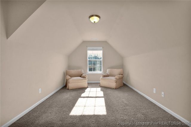 2145 Harrington Road, Fayetteville, NC 28306