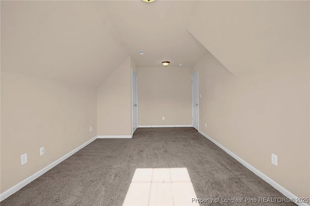 2145 Harrington Road, Fayetteville, NC 28306