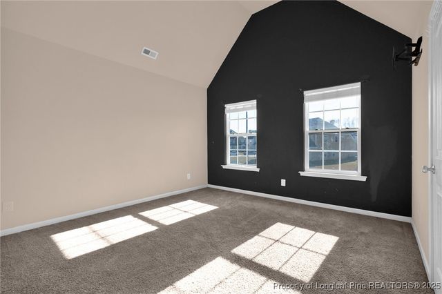 2145 Harrington Road, Fayetteville, NC 28306