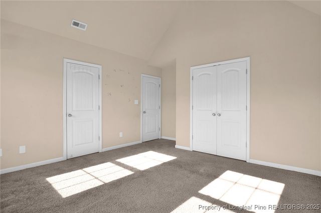 2145 Harrington Road, Fayetteville, NC 28306