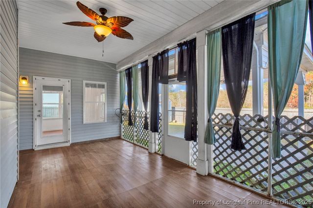 2145 Harrington Road, Fayetteville, NC 28306