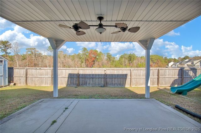 2145 Harrington Road, Fayetteville, NC 28306