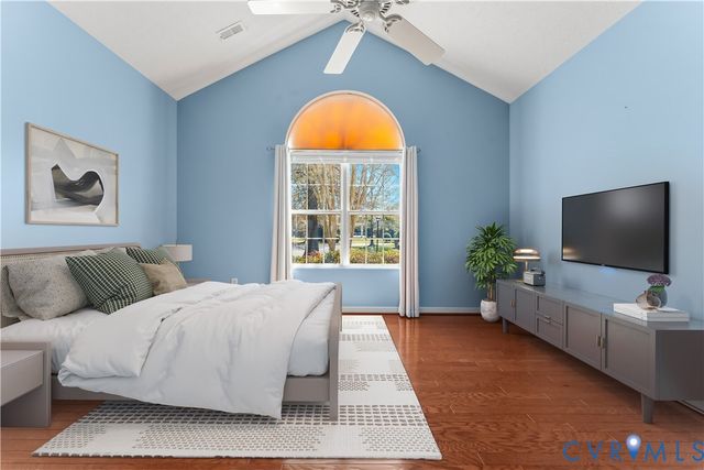 14116 Norwood Pond Ln, Midlothian, VA 23112