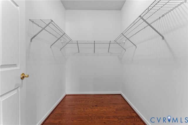 14116 Norwood Pond Ln, Midlothian, VA 23112