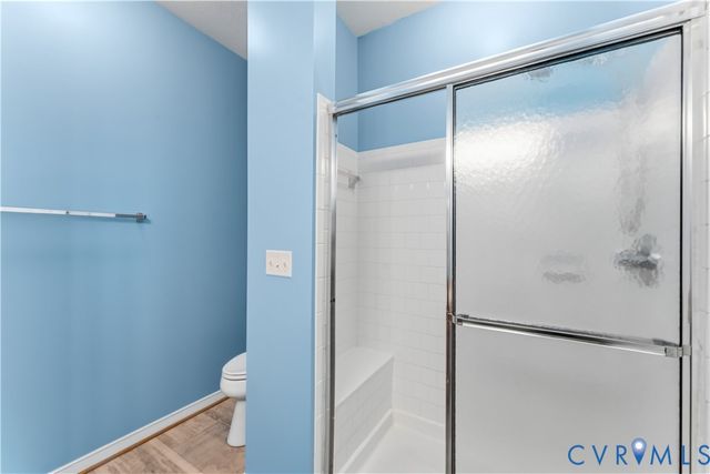 14116 Norwood Pond Ln, Midlothian, VA 23112