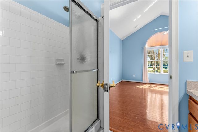 14116 Norwood Pond Ln, Midlothian, VA 23112