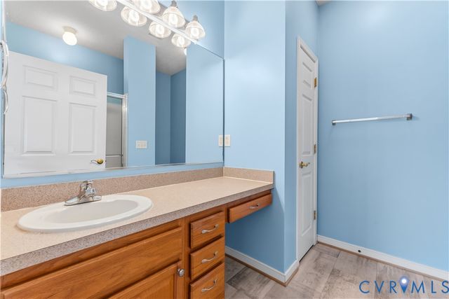 14116 Norwood Pond Ln, Midlothian, VA 23112