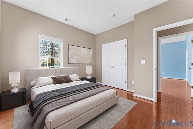 14116 Norwood Pond Ln, Midlothian, VA 23112