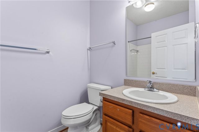 14116 Norwood Pond Ln, Midlothian, VA 23112