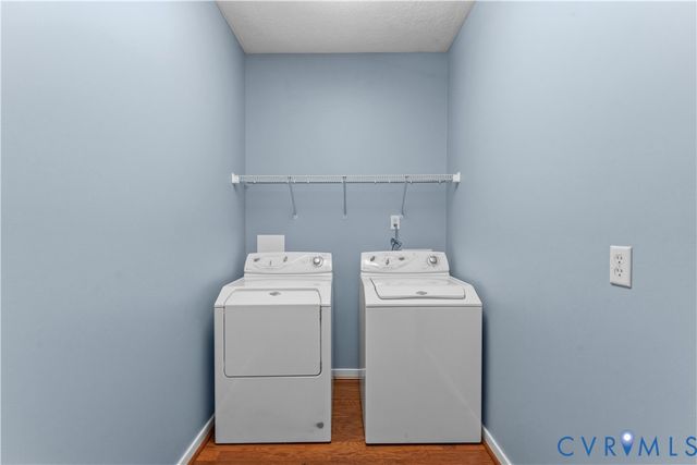 14116 Norwood Pond Ln, Midlothian, VA 23112