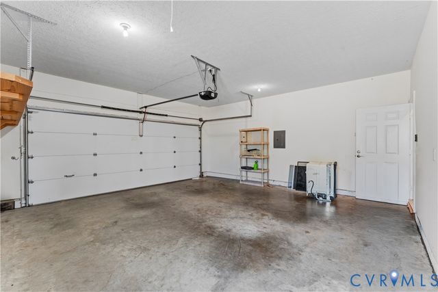 14116 Norwood Pond Ln, Midlothian, VA 23112