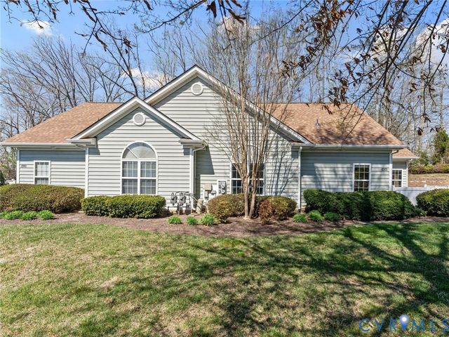 14116 Norwood Pond Ln, Midlothian, VA 23112