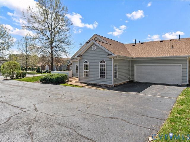 14116 Norwood Pond Ln, Midlothian, VA 23112