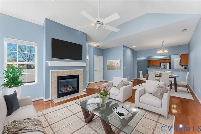 14116 Norwood Pond Ln, Midlothian, VA 23112