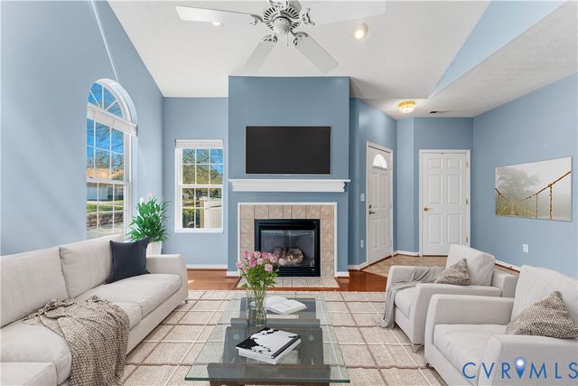 14116 Norwood Pond Ln, Midlothian, VA 23112