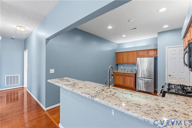 14116 Norwood Pond Ln, Midlothian, VA 23112