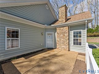 14116 Norwood Pond Ln, Midlothian, VA 23112