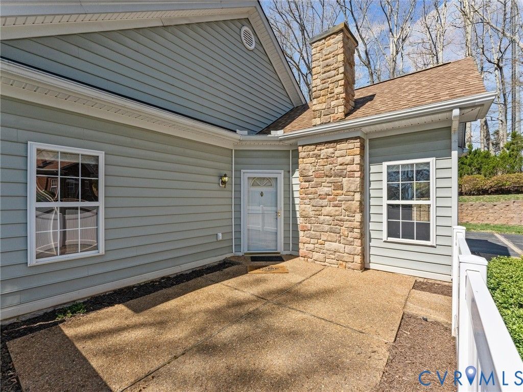 14116 Norwood Pond Ln, Midlothian, VA 23112