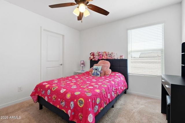 6835 W GETTY Drive, Phoenix, AZ 85043