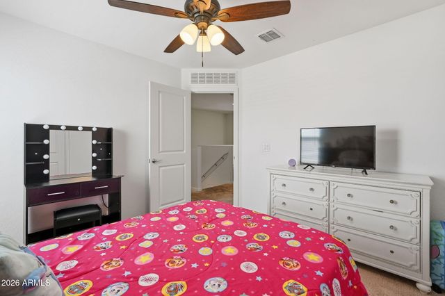 6835 W GETTY Drive, Phoenix, AZ 85043