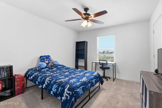 6835 W GETTY Drive, Phoenix, AZ 85043