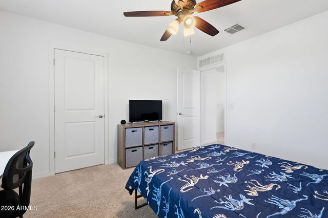 6835 W GETTY Drive, Phoenix, AZ 85043