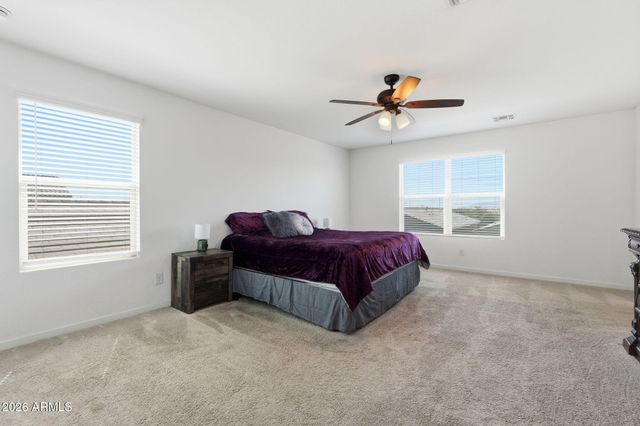 6835 W GETTY Drive, Phoenix, AZ 85043