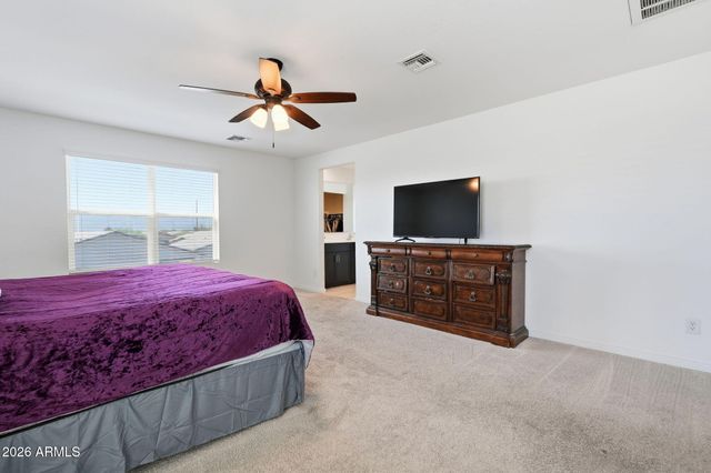 6835 W GETTY Drive, Phoenix, AZ 85043