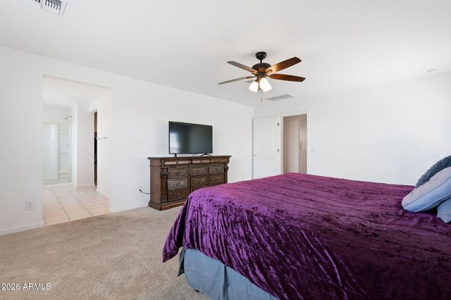 6835 W GETTY Drive, Phoenix, AZ 85043